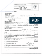 Math1_BSC110_Final_2019