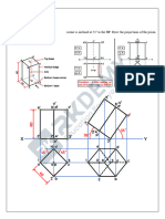 Projection of Solids_a488085f-ff47-4b60-b778-e299f8832df3