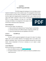 CHAPTER-1-NSTP-CWTS-MODULE