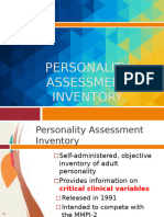 3---Personality-Assessment-Inventory-ppt-29032021-100704pm-16052024-053535pm