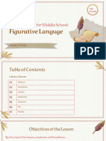 Figurative_Language_Devices_-_Y8x963y