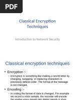 EncryptionTechChap2 (1)