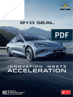 BYD SEAL Brochure 9_Sep_2024