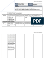 DLL MATATAG_MATHEMATICS 1_Q2_W4