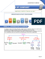 4 PW CA Inter Liquidation of Company