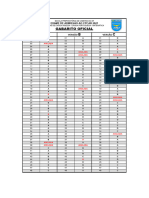 Cpcar2021 Gab Oficial (1)