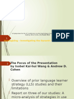 Wang & Cohen_ presentation_IAPLL4