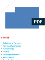 AC - Polymers (Slides)