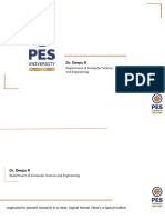 3_1 Structure and Components of Report [Repaired]