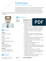 Nilanjan_Mukherjee_Resume_2 (1)