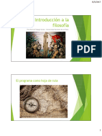 Clase_1_-_Unidad_1._Unidad_1. Unidad 1. Introducción a la Filosofía FTS UNLP Liaudat.pdf-PDFA