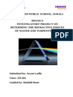 Physics_Practical_Project_Front,Certificate,Aknlowledgement,_Index_Page[1]