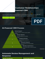 Elevate-Your-Customer-Relationships-with-Our-AI-Powered-CRM