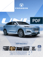 24-11-04 CHANGAN FICHE TECH UNI-K AM reduit