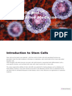 Stem-Cells-and-Regenerative-Medicine (1)