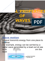 Waves