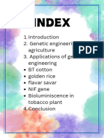 Biology Project @Ps[1]_Copy