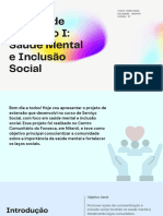 APRESENTAÇÃO PROJETO DE EXTENSÃO I_compressed