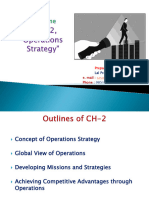 CH-2-Operations-Strategy