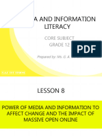 q2-lesson-8-POWER-OF-MEDIA-AND-INFORMATION-TO-AFFECT-CHANGE-AND-THE-IMPACT-OF-MASSIVE-OPEN-ON-LINE