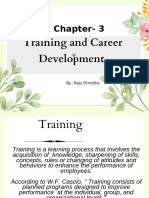 1718706747816_CHAP-3-Training-and-Career-Development-New-111-ppt.pptx_20240618_163051_0000