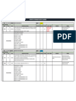 REPORTE DE PASIVOS 14_12_2024