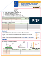 Série 2 - 3AC - Semestre II (www.maphysik.com)