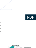 Sampling Technique and Sampling Distribution