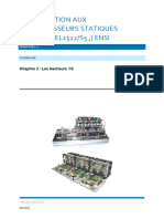 Semaine3 GEL 436 Introduction aux convertisseurs statiques_25