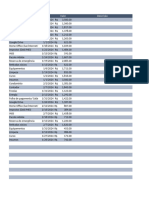 PLANILHA DE FLUXO DE CAIXA - PESSOA JURI_DICA - 2.0