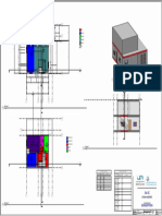 projet seance TP 2_241113_164617_241127_224655