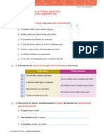 lab6_teste_gramatica_21 (1)