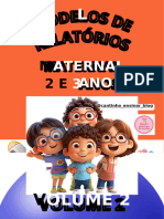 MODELOS-DE-RELATORIOS-PARA-MATERNAL-2-E-3-ANOS-VOLUME-2-1