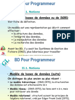 _2_BD_Modèle_Relationnel__Prog LiPro_2024-2025