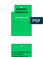 Tarjeta de Andamio_SERMUL_1 (1)