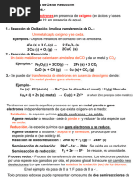 Tema11OxidoReducción2024_2025_bb5e44cb0f485b6396ee8911b125cb52