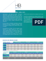 InFOHB-189-Abril