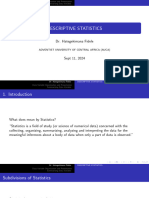 AUCA_Descriptive_Statistics_Lecture_1