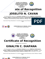 COMPLETE-CERTIFICATE-RECOGNITION-INSET-2024 (1)