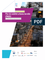 MYC_PMUD_Modèle_TdR_FR_Finale_Avril2020