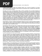 Texto3ºTrimestre