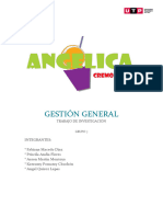 GESTIÓN GENERAL_GRUPO7