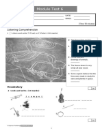 i5-Team-2-Test-6