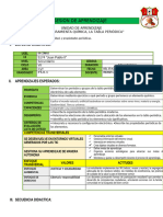 SES ACT  3-CYT -TABLA PERIODICA II