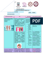 Programa Anal-tico Biologia 1.Docx