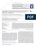 A-thermostable-and-organic-solvent-tolerant-esterase-from-Pseu_2013_Bioresou