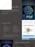 Seminario-sobre-HIV