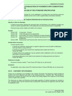 Guide-to-Section-307-Insitu-Stabilisation-of-Road-Pavements-with-Cementitious-Binders