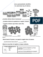 Examen2doGrado1erTrimestre2024-2025