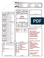 ficha de dnd 1